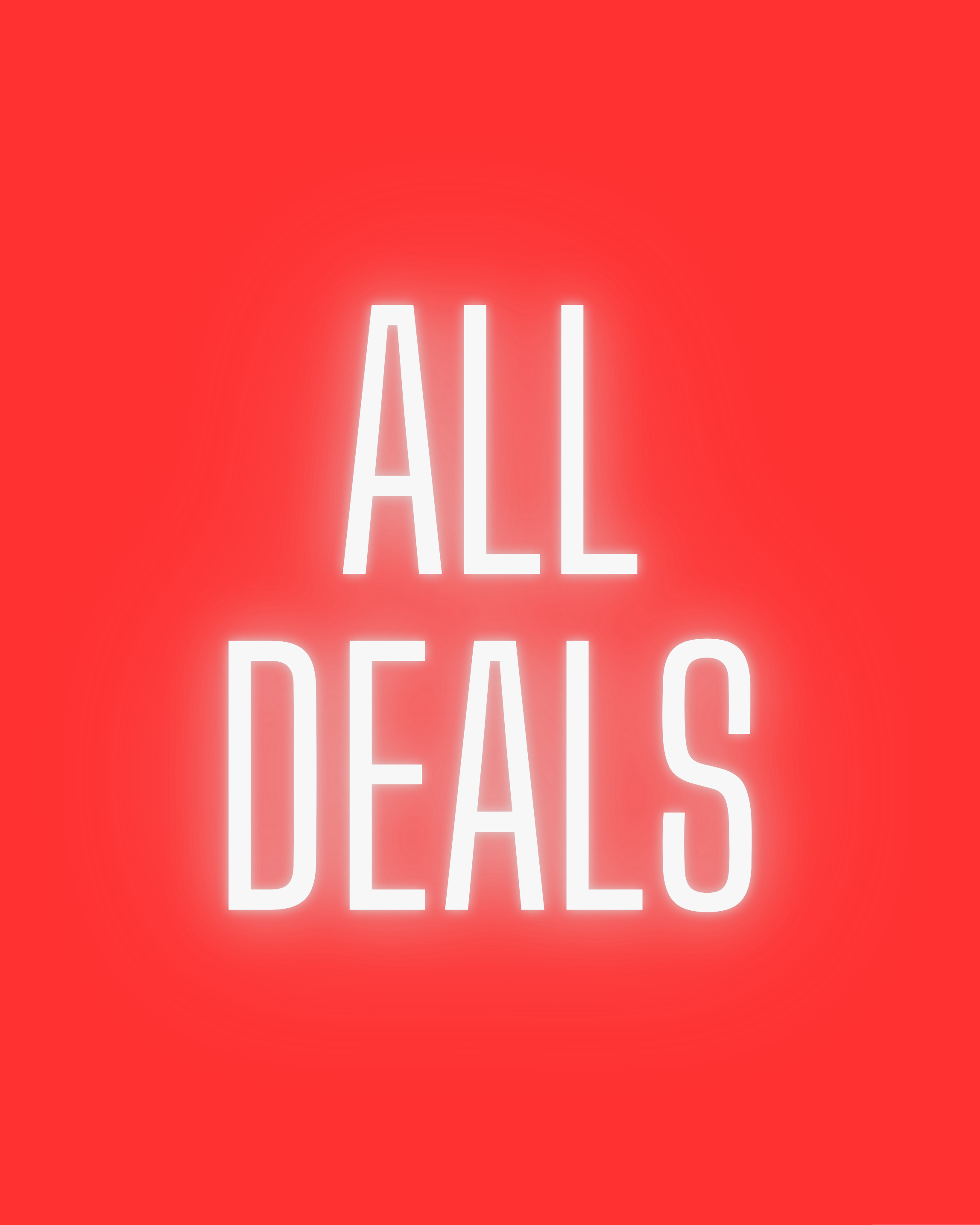 SHOP ALL DEALS